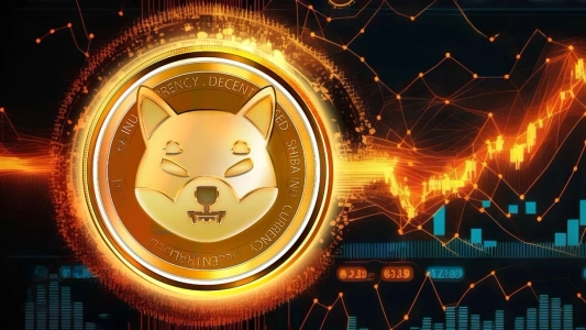 Shiba Inu: Navigating the Crypto Landscape as a Top Contender for 2024