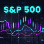 S&P 500: S&P 500 concludes Friday on a positive note, marking its lengthiest weekly winning streak since 2017: Live updates.