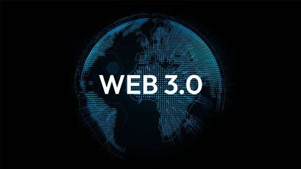 Web 3.0 Explained - An introductory Guide to the decentralized future of the internet