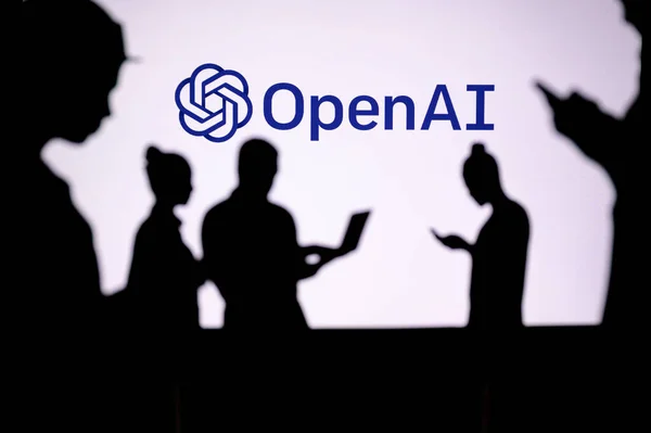 OpenAI Stock: Ways to Engage in OpenAI Investment