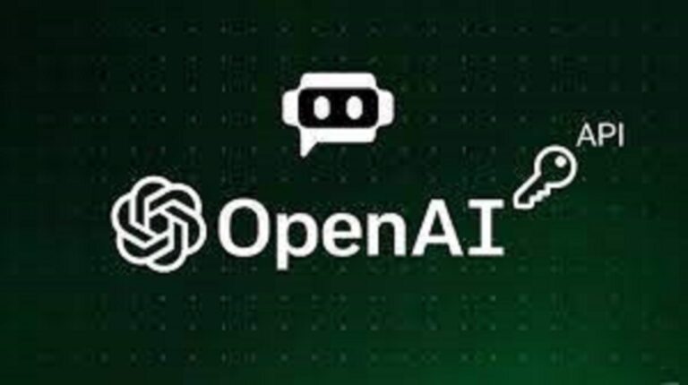 AI News: OpenAI