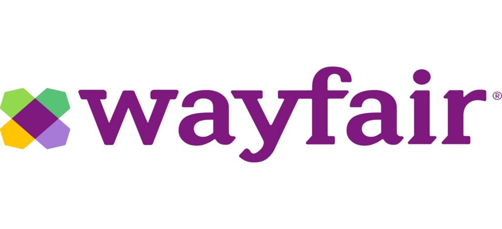 Wayfair