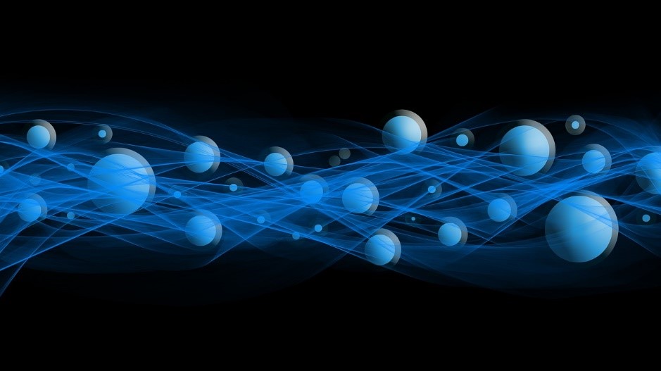 Quantum Physics | Understanding the Basics of Quantum Physics
