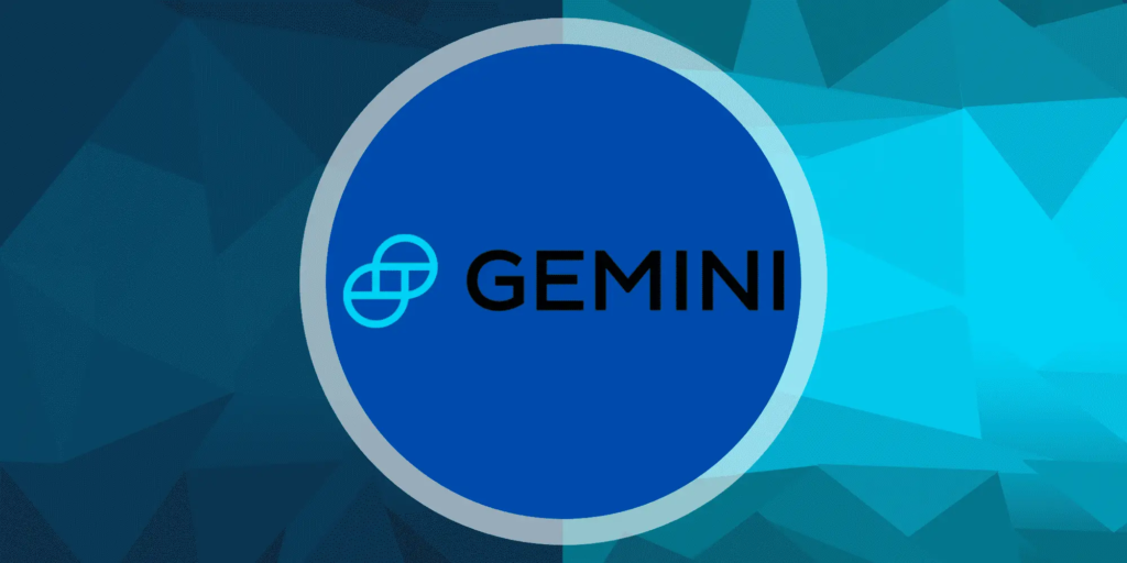 Crypto News | Unveiling the US Spot ETF & Exploring Gemini's Crypto Trend