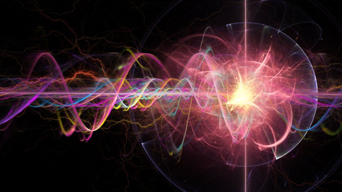 Quantum Physics | Understanding the Basics of Quantum Physics