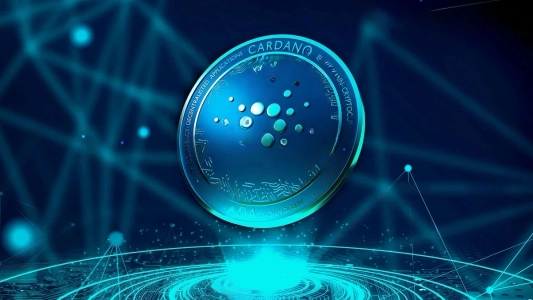 CARDANO | News