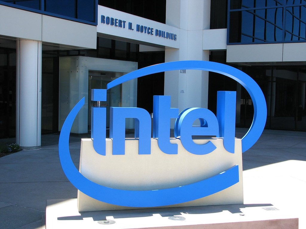  Tech News Intel is set to construct a $25 billion semiconductor facility in Israel,