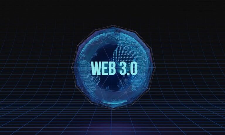 Web 3.0