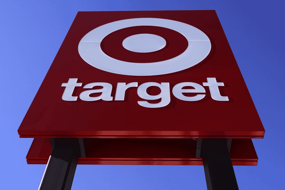 Target