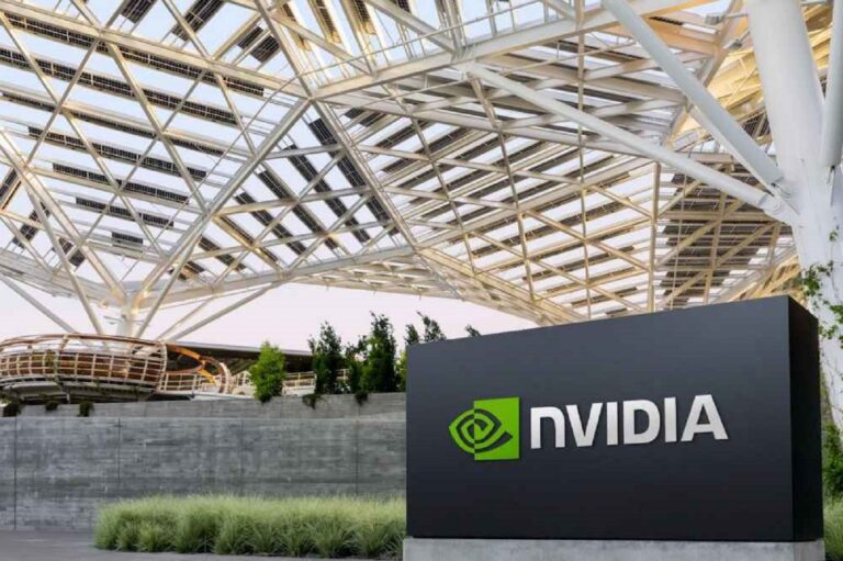 Navigating the Ascent: Analyzing Nvidia's Trajectory Toward the $1,000 Mark