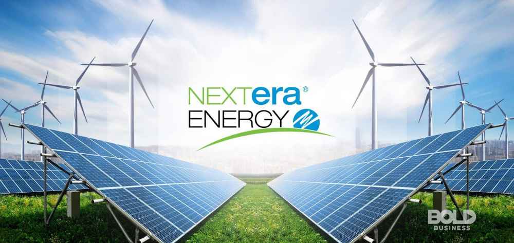 NextEra-Energy-Floridas-Six-Largest-Company-is-Charging-Into-Batteries