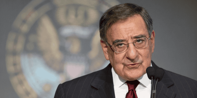 Panetta